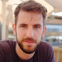 Acquisition Capital Partners