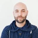 Main Street Investors