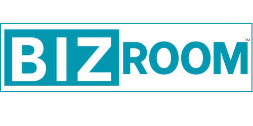 BizRoom